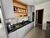 Sobrado, 3 quartos, 167 m² - Foto 7