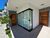 Sobrado, 3 quartos, 167 m² - Foto 2