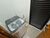 Sobrado, 3 quartos, 167 m² - Foto 20