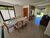 Sobrado, 3 quartos, 167 m² - Foto 4