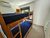 Sobrado, 3 quartos, 167 m² - Foto 16