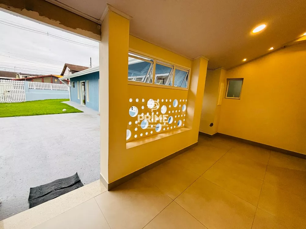Casa, 3 quartos, 110 m² - Foto 7