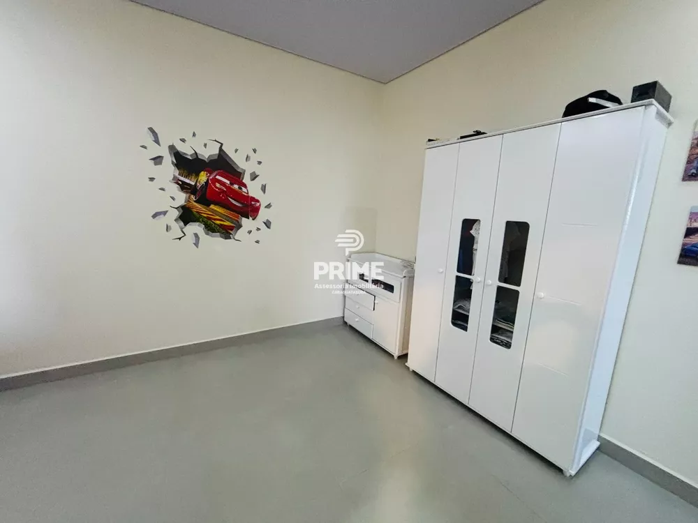 Casa, 3 quartos, 110 m² - Foto 4