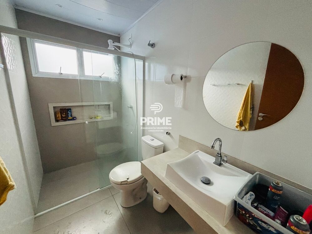 Casa, 3 quartos, 110 m² - Foto 12