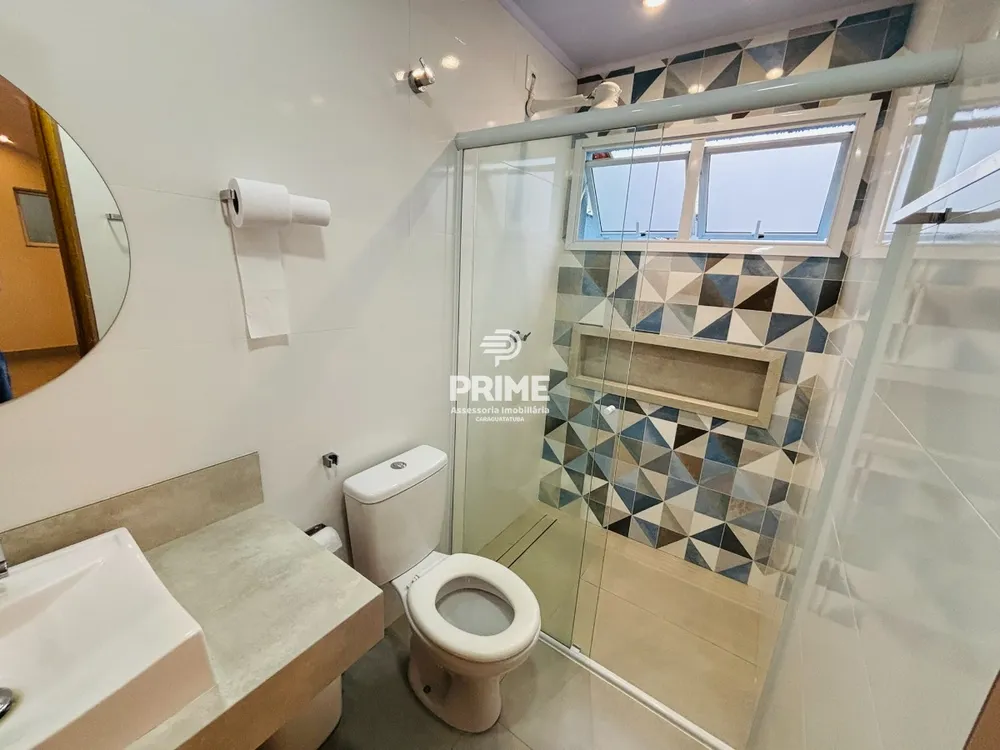 Casa, 3 quartos, 110 m² - Foto 13