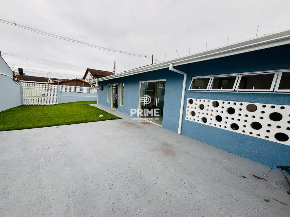 Casa, 3 quartos, 110 m² - Foto 19