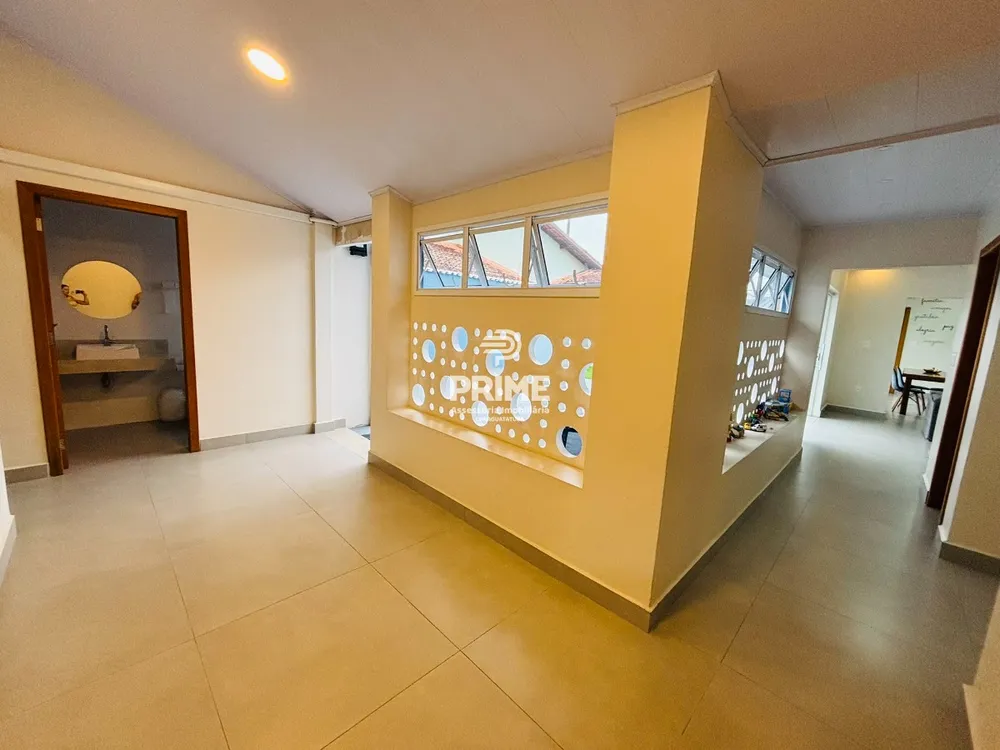 Casa, 3 quartos, 110 m² - Foto 12