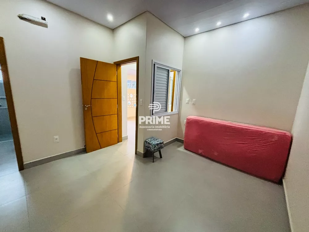 Casa, 3 quartos, 110 m² - Foto 6