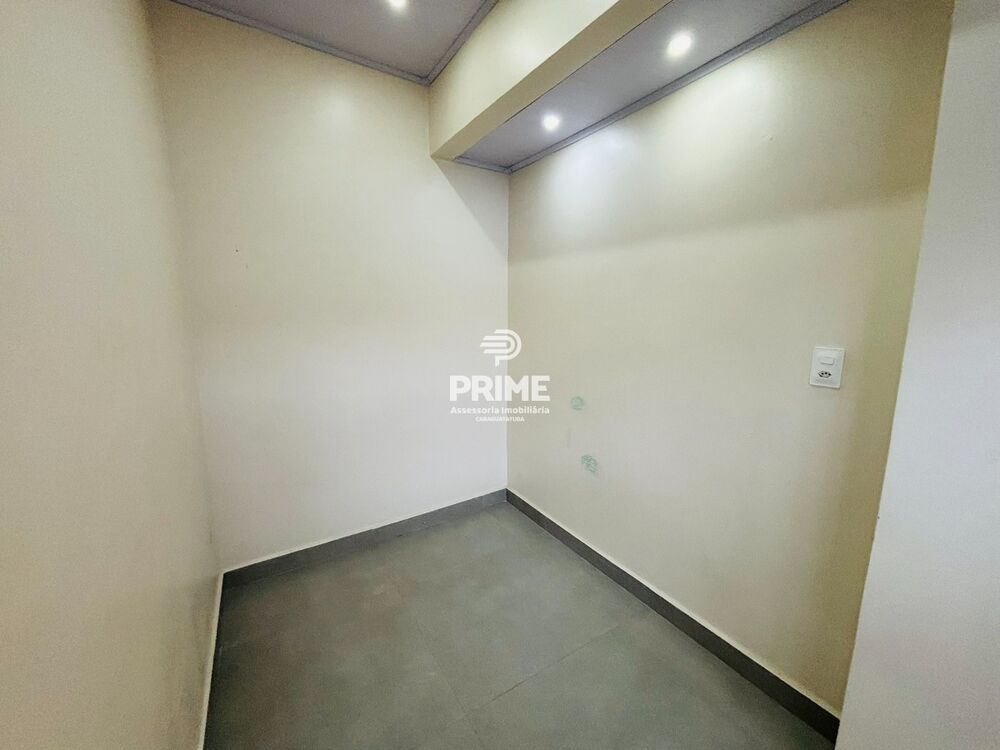 Casa, 3 quartos, 110 m² - Foto 10