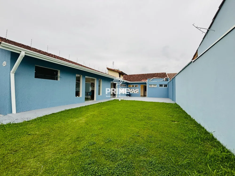 Casa, 3 quartos, 110 m² - Foto 21