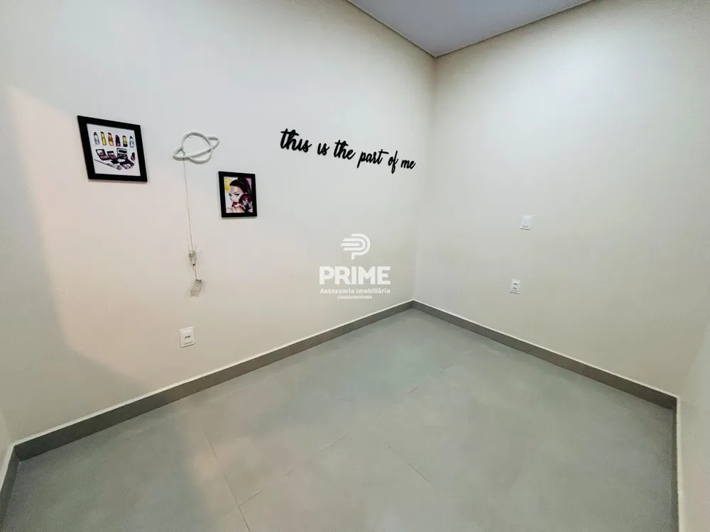 Casa, 3 quartos, 110 m² - Foto 17