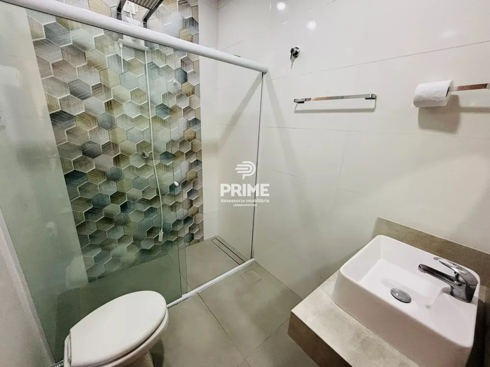 Casa, 3 quartos, 110 m² - Foto 5
