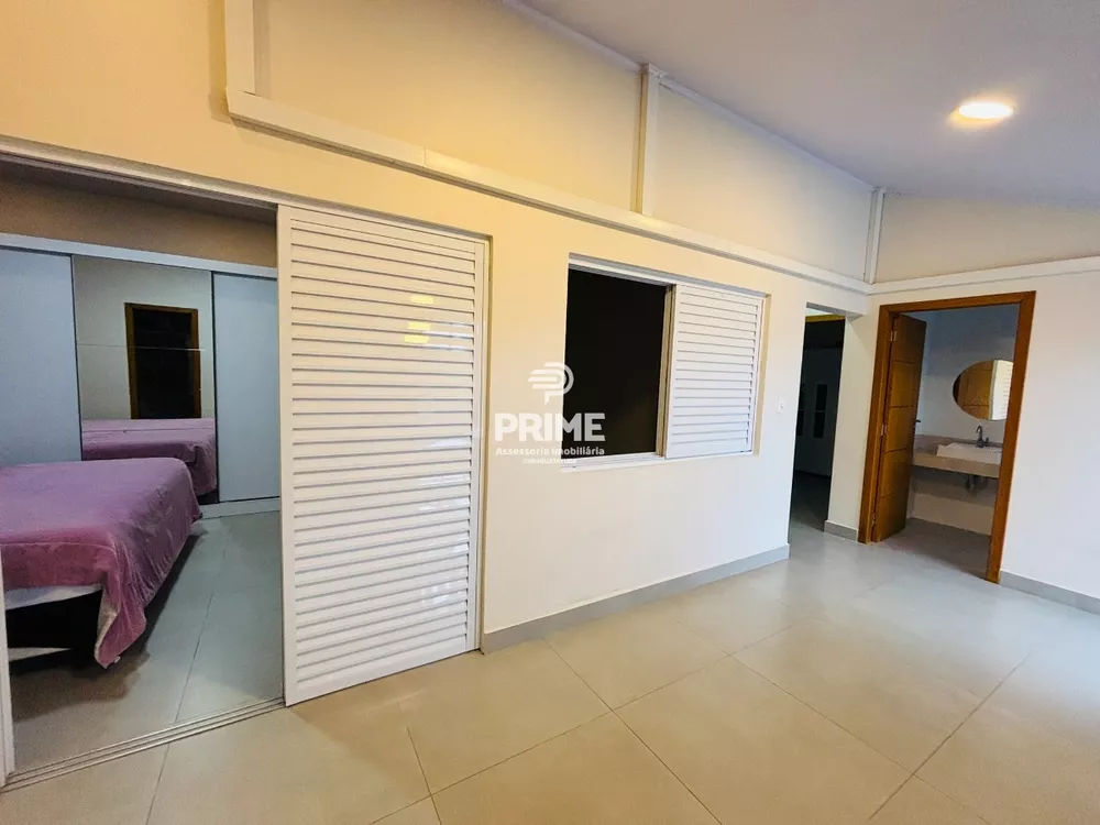 Casa, 3 quartos, 110 m² - Foto 3