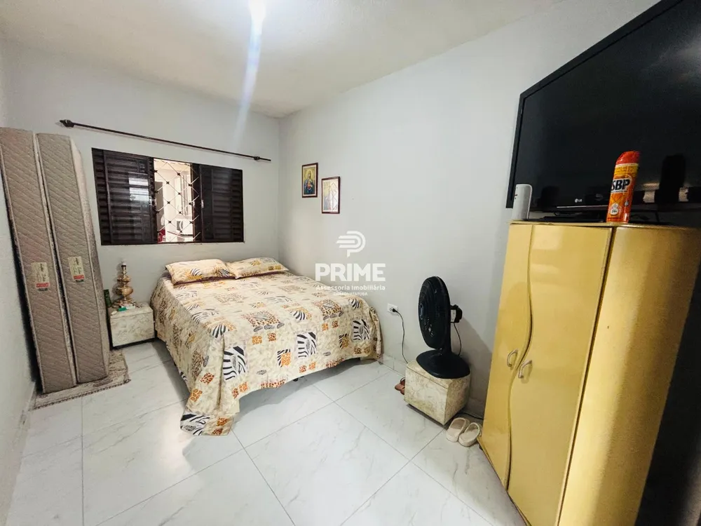 Casa, 4 quartos, 165 m² - Foto 5