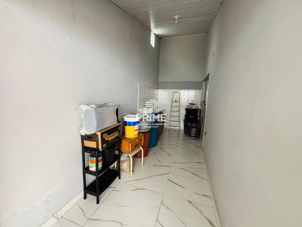 Casa, 4 quartos, 165 m² - Foto 10