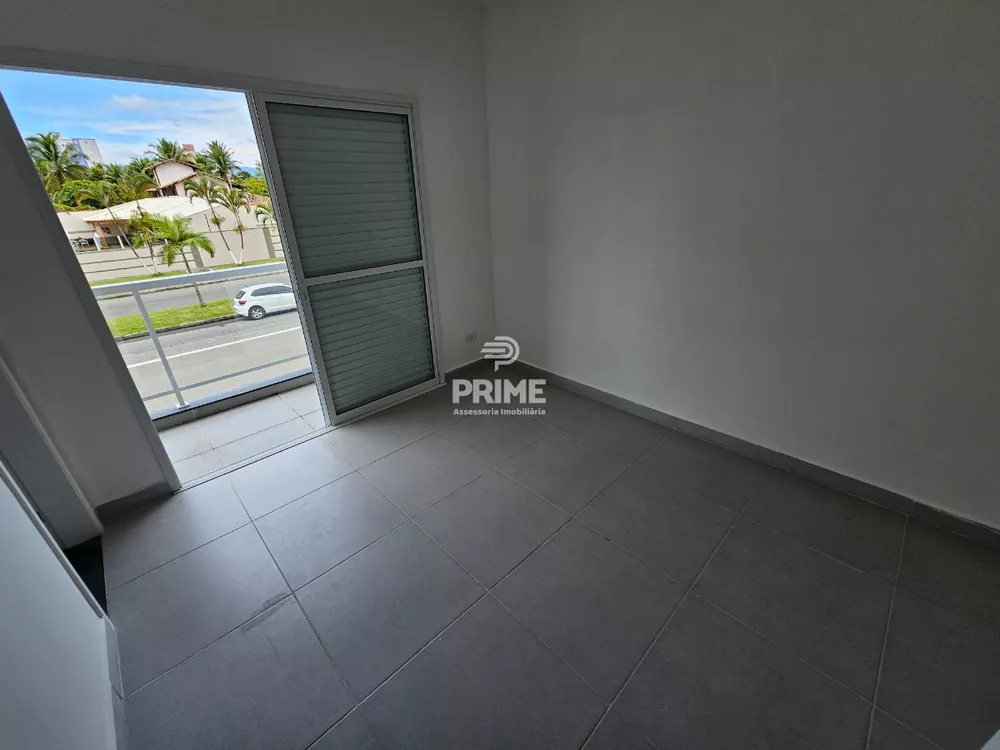 Sobrado, 2 quartos, 112 m² - Foto 20