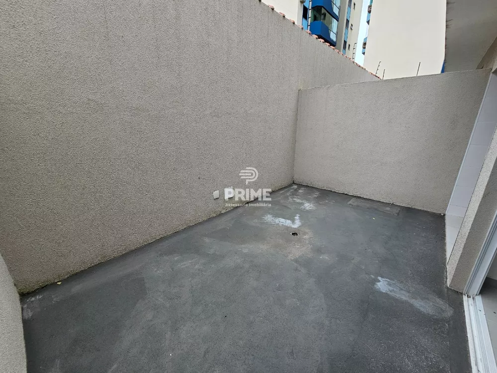 Sobrado, 2 quartos, 112 m² - Foto 30