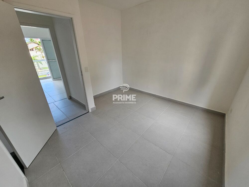 Sobrado, 2 quartos, 112 m² - Foto 16