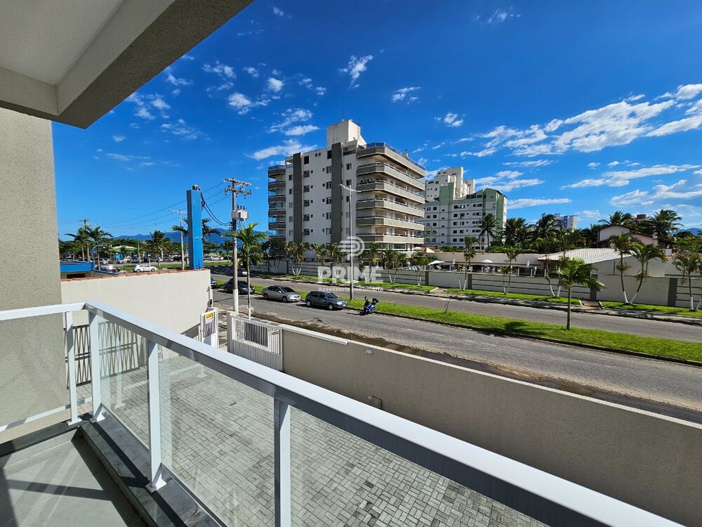 Sobrado, 2 quartos, 112 m² - Foto 26