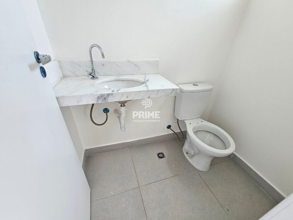 Sobrado, 2 quartos, 112 m² - Foto 11