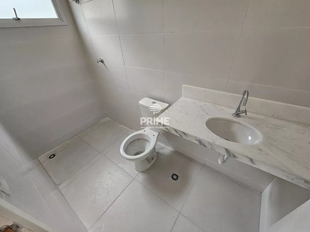 Sobrado, 2 quartos, 112 m² - Foto 19