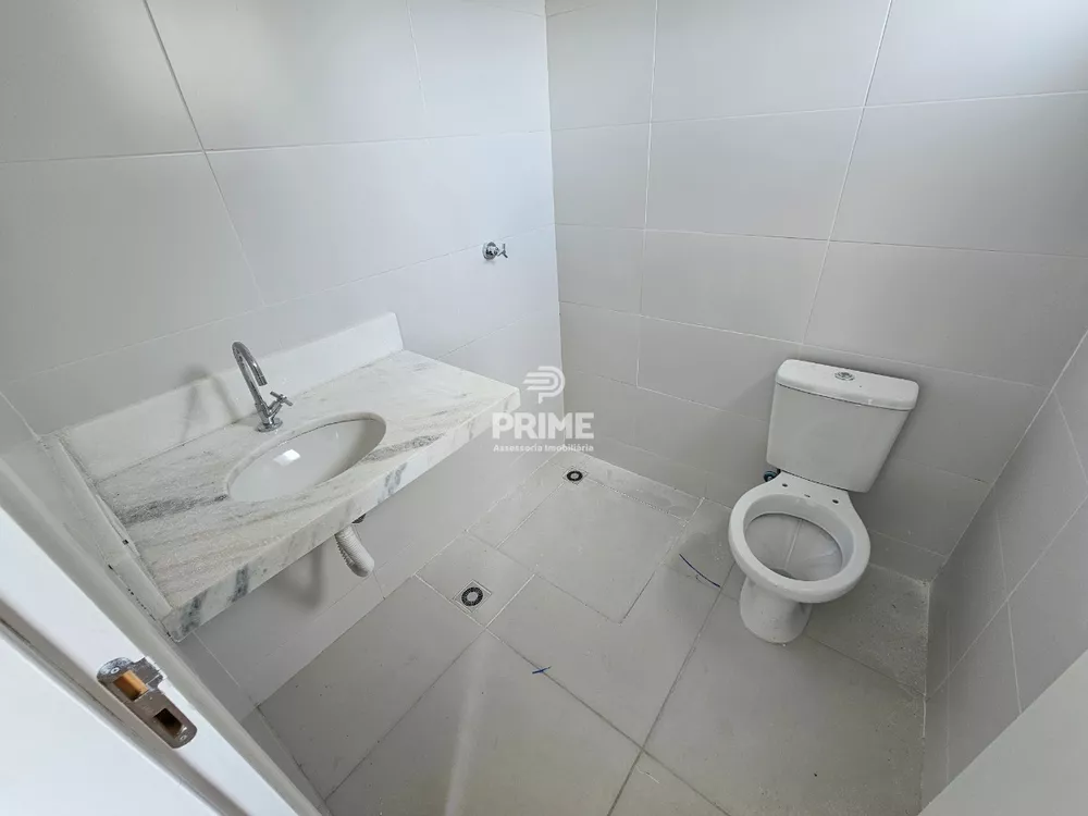 Sobrado, 2 quartos, 112 m² - Foto 23