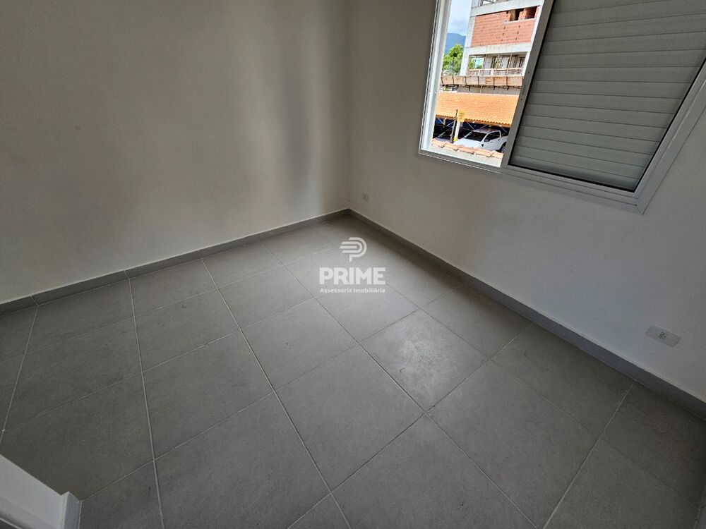 Sobrado, 2 quartos, 112 m² - Foto 15