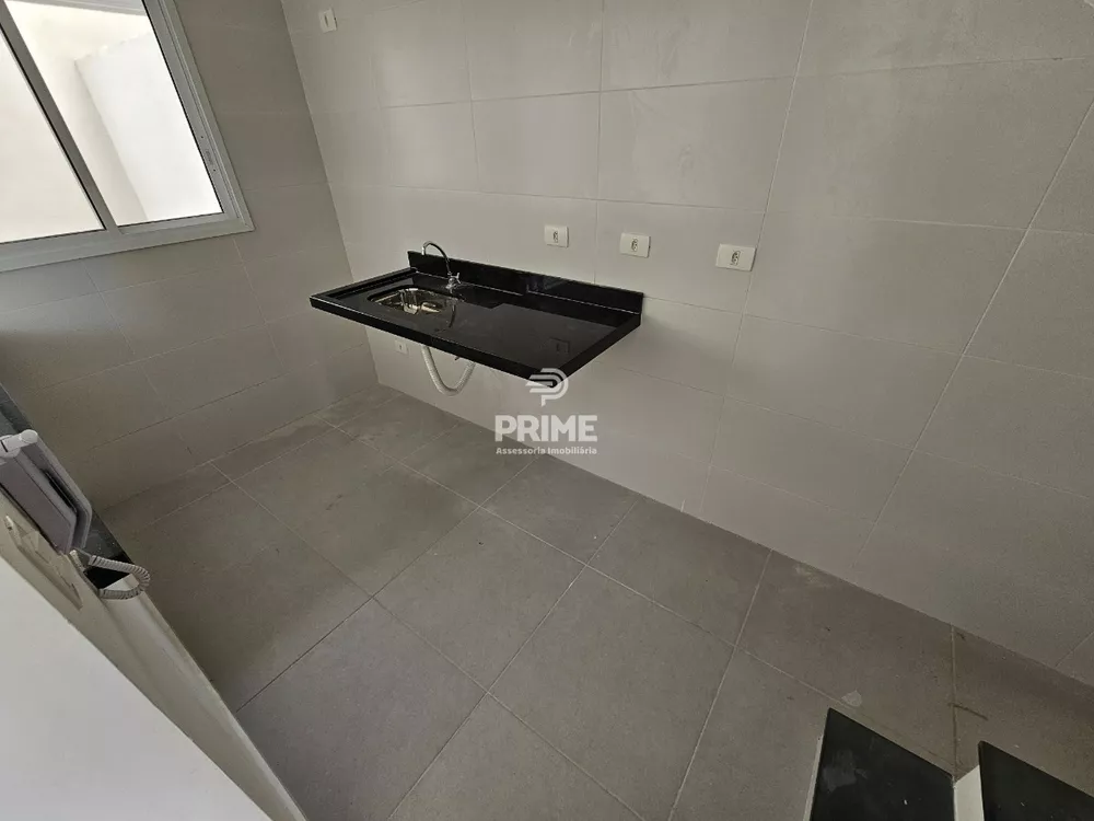 Sobrado, 2 quartos, 112 m² - Foto 6