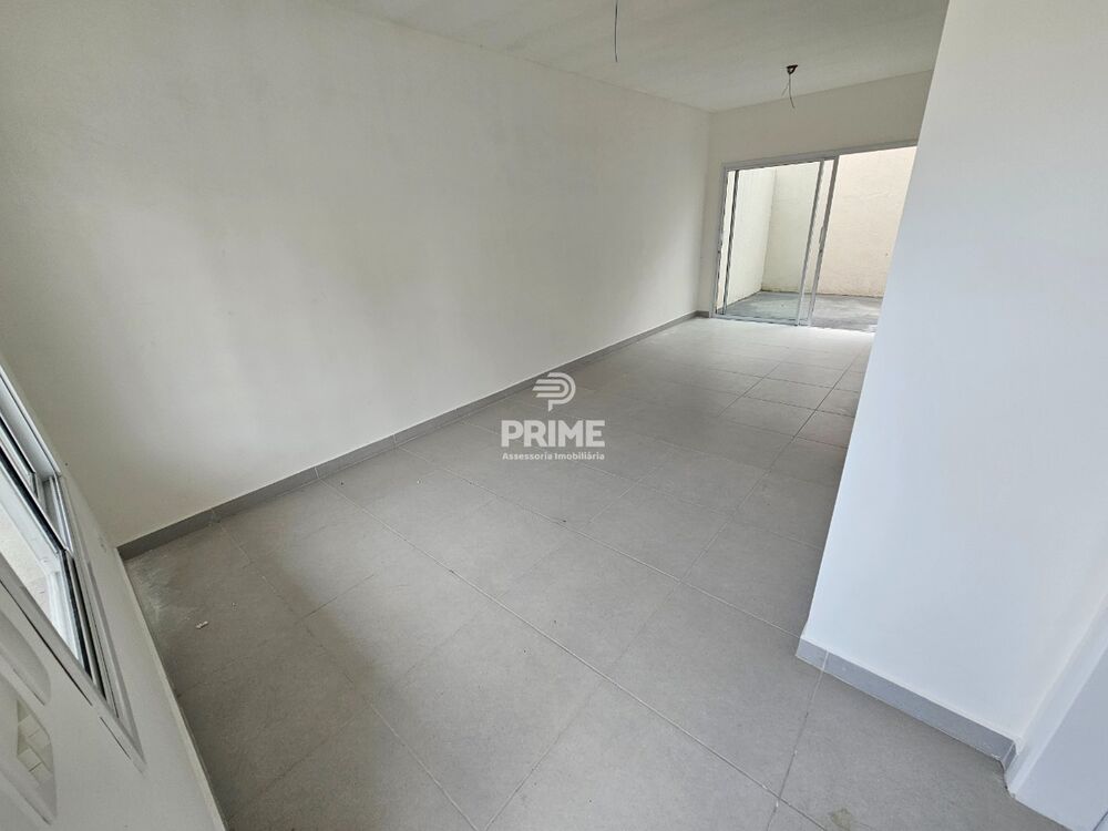 Sobrado, 2 quartos, 112 m² - Foto 4