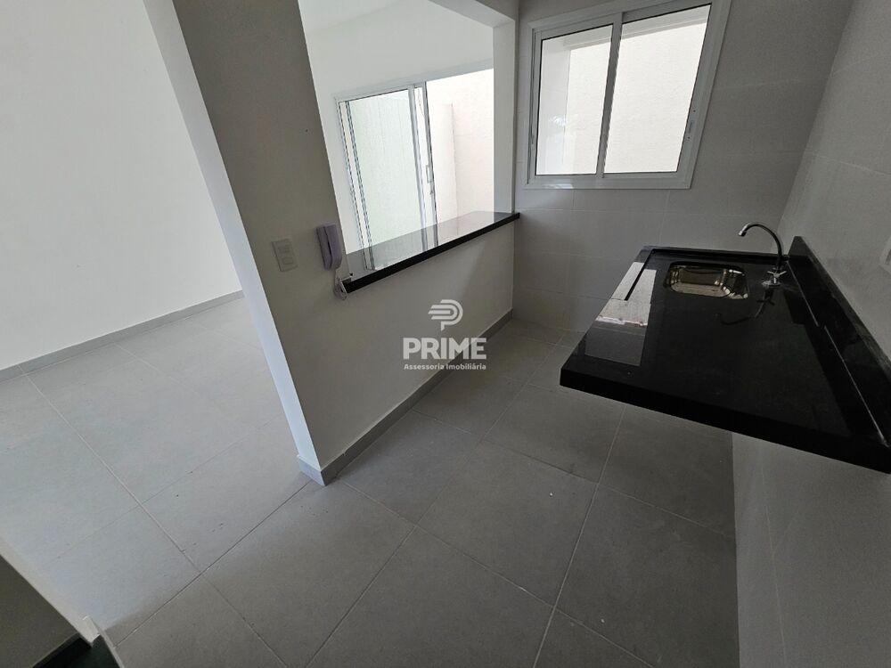 Sobrado, 2 quartos, 112 m² - Foto 9