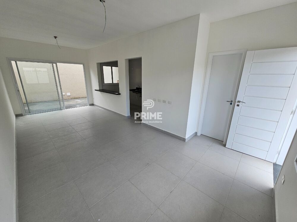 Sobrado, 2 quartos, 112 m² - Foto 13