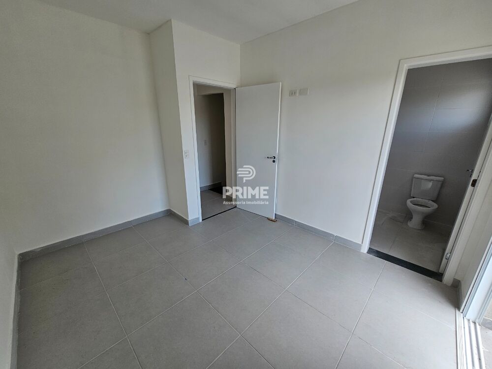 Sobrado, 2 quartos, 112 m² - Foto 22