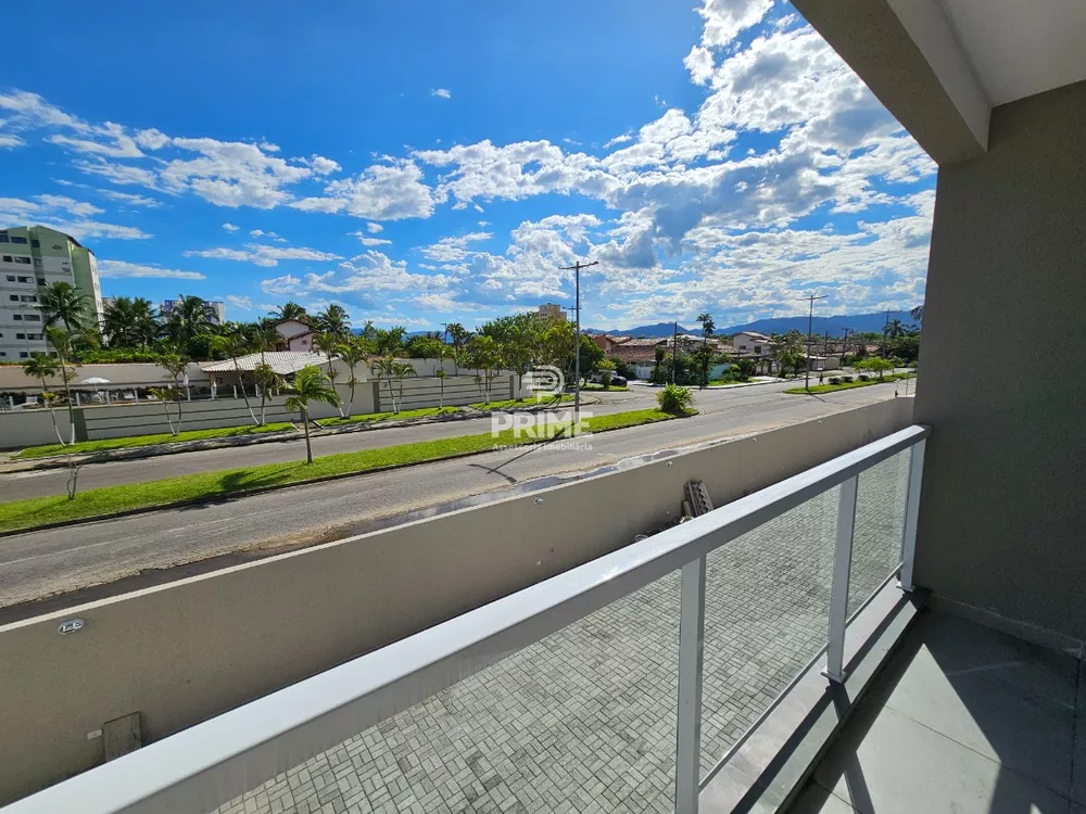 Sobrado, 2 quartos, 112 m² - Foto 25