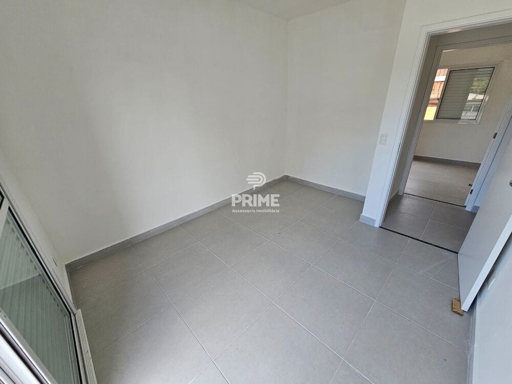 Sobrado, 2 quartos, 112 m² - Foto 24