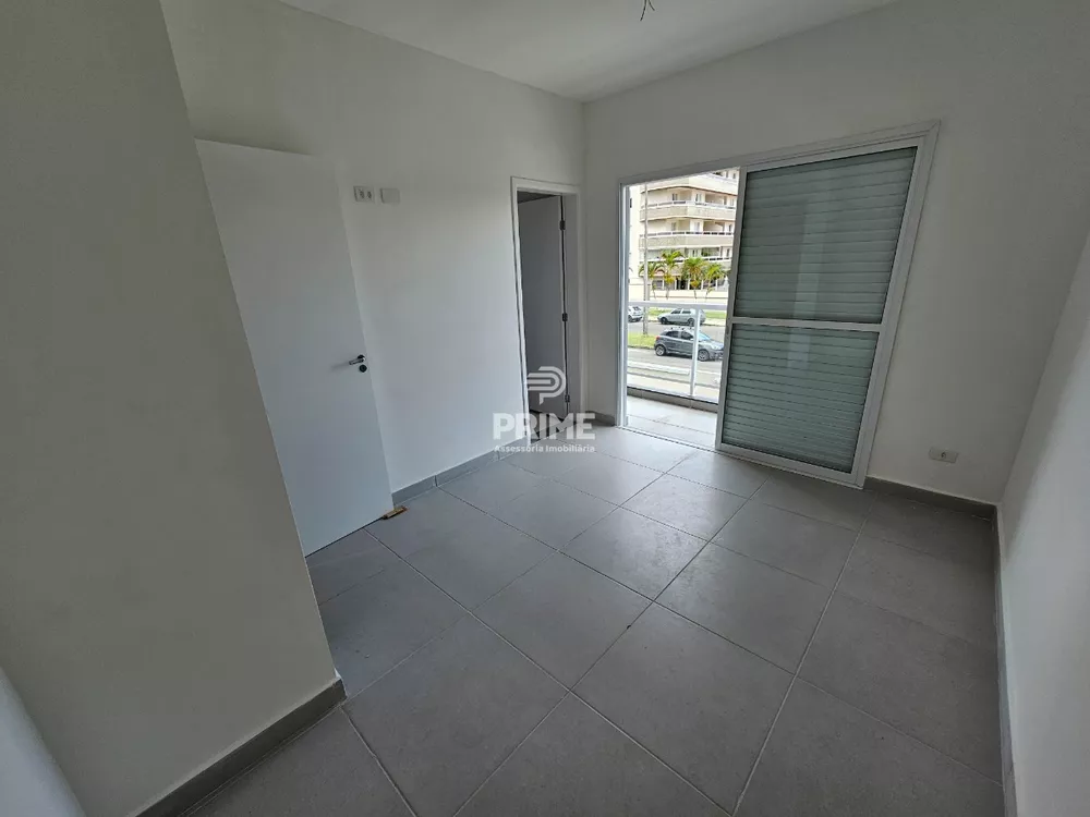 Sobrado, 2 quartos, 112 m² - Foto 21