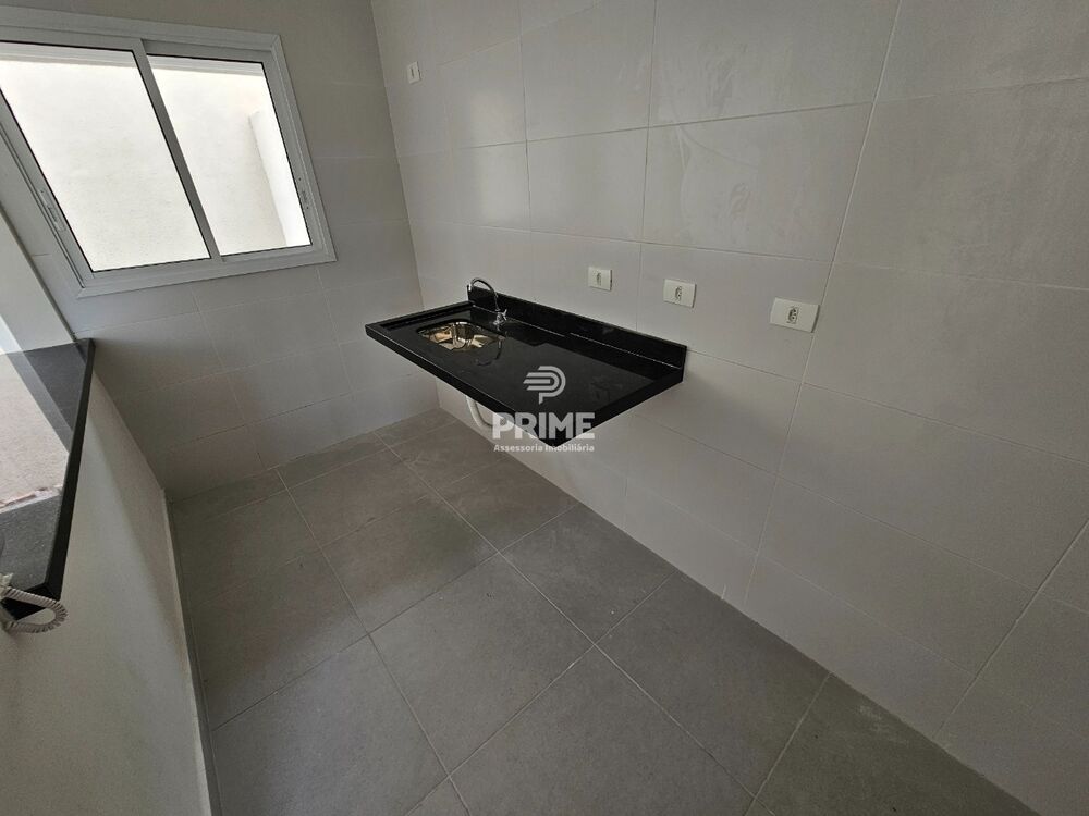 Sobrado, 2 quartos, 112 m² - Foto 10