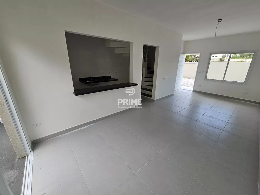 Sobrado, 2 quartos, 112 m² - Foto 12