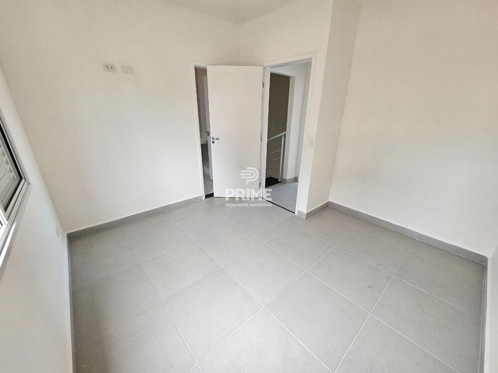 Sobrado, 2 quartos, 112 m² - Foto 17
