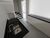 Sobrado, 2 quartos, 112 m² - Foto 5