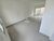 Sobrado, 2 quartos, 112 m² - Foto 3