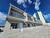 Sobrado, 2 quartos, 112 m² - Foto 2
