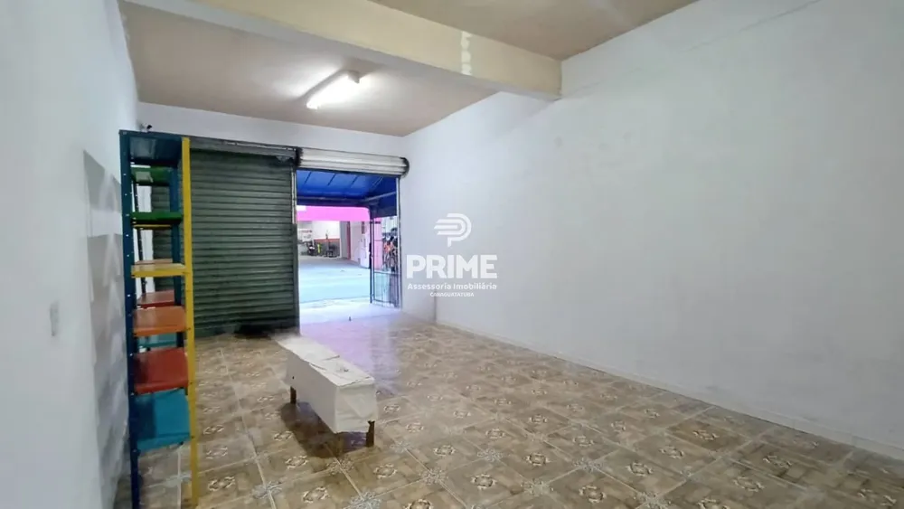 Loja-Salão, 40 m² - Foto 6