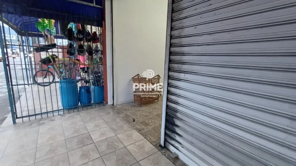 Loja-Salão, 40 m² - Foto 3