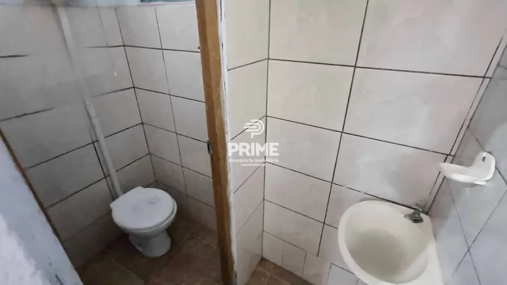 Loja-Salão, 40 m² - Foto 7