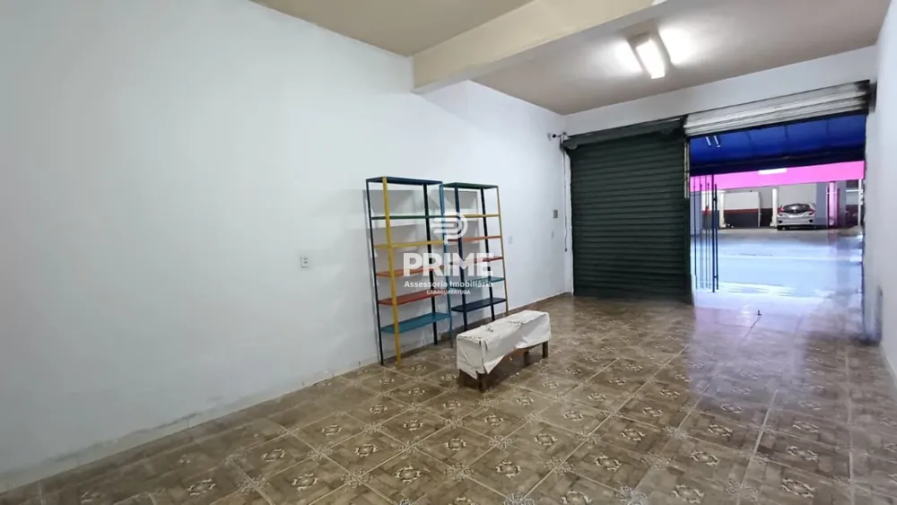 Loja-Salão, 40 m² - Foto 4