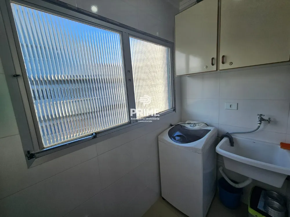 Apartamento, 1 quarto, 50 m² - Foto 2