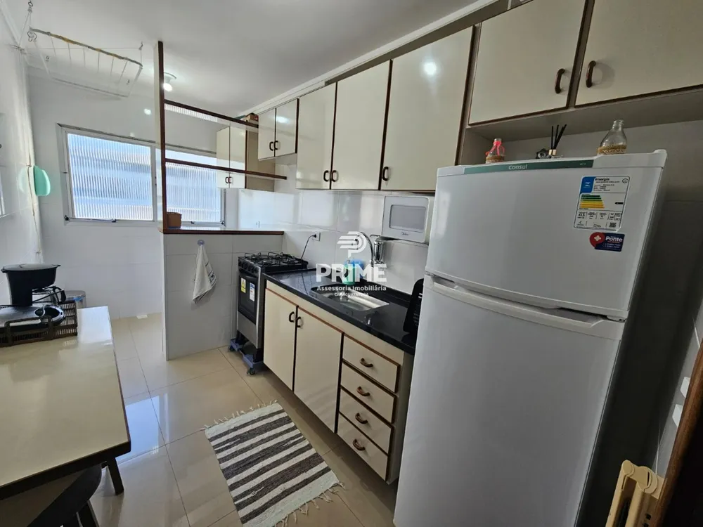 Apartamento, 1 quarto, 50 m² - Foto 1