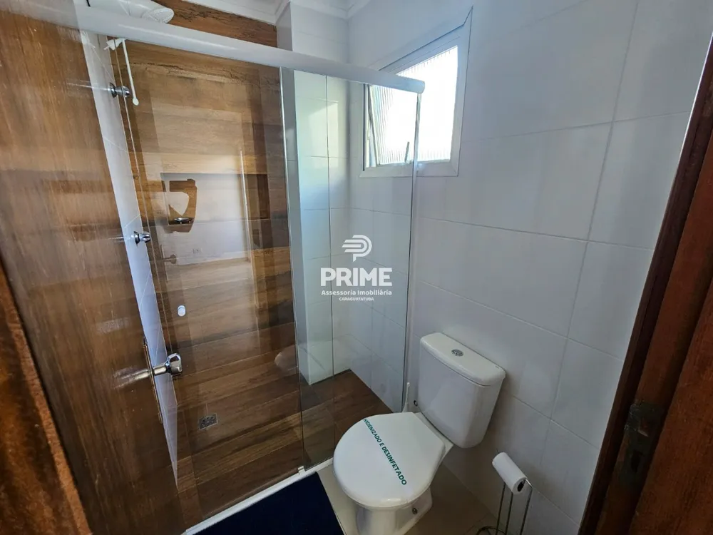 Apartamento, 1 quarto, 50 m² - Foto 7