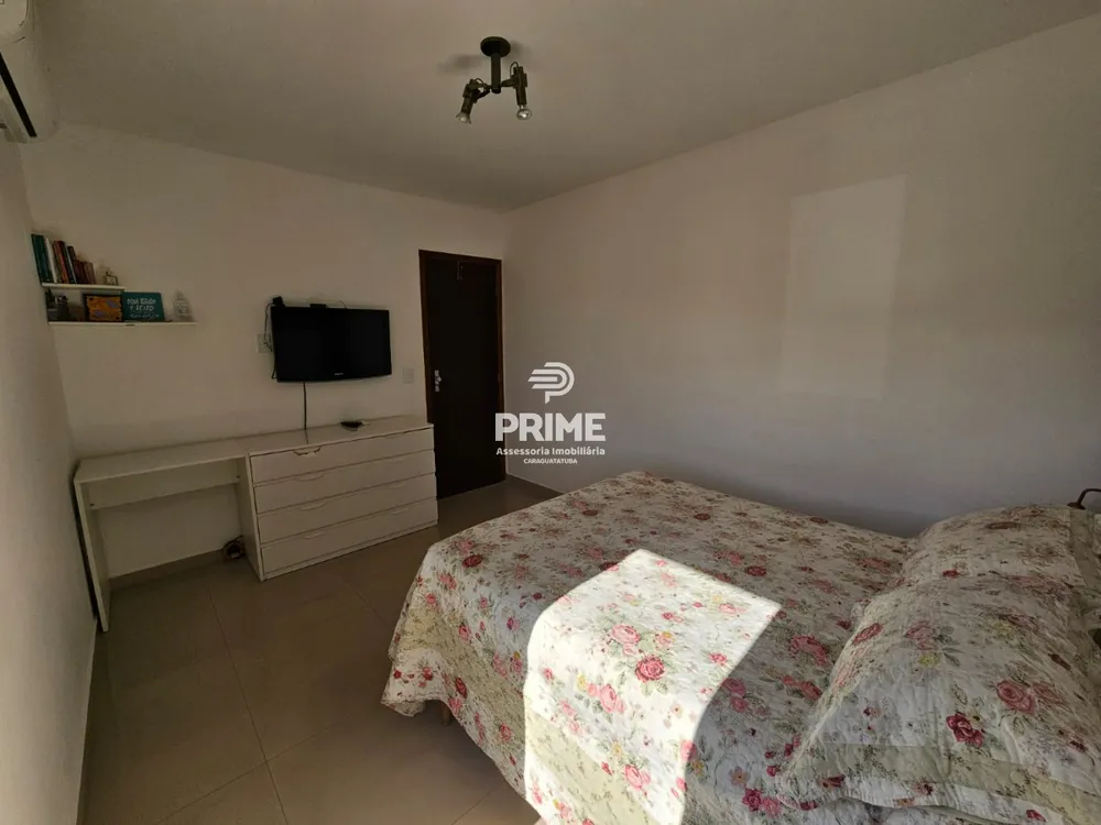 Apartamento, 1 quarto, 50 m² - Foto 9