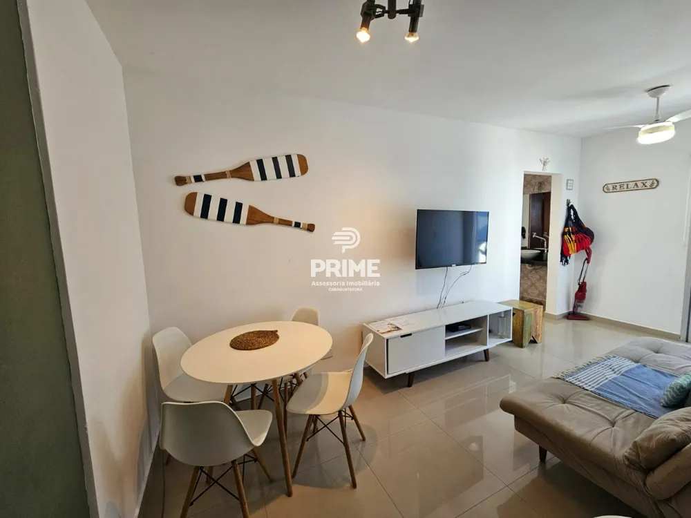 Apartamento, 1 quarto, 50 m² - Foto 4